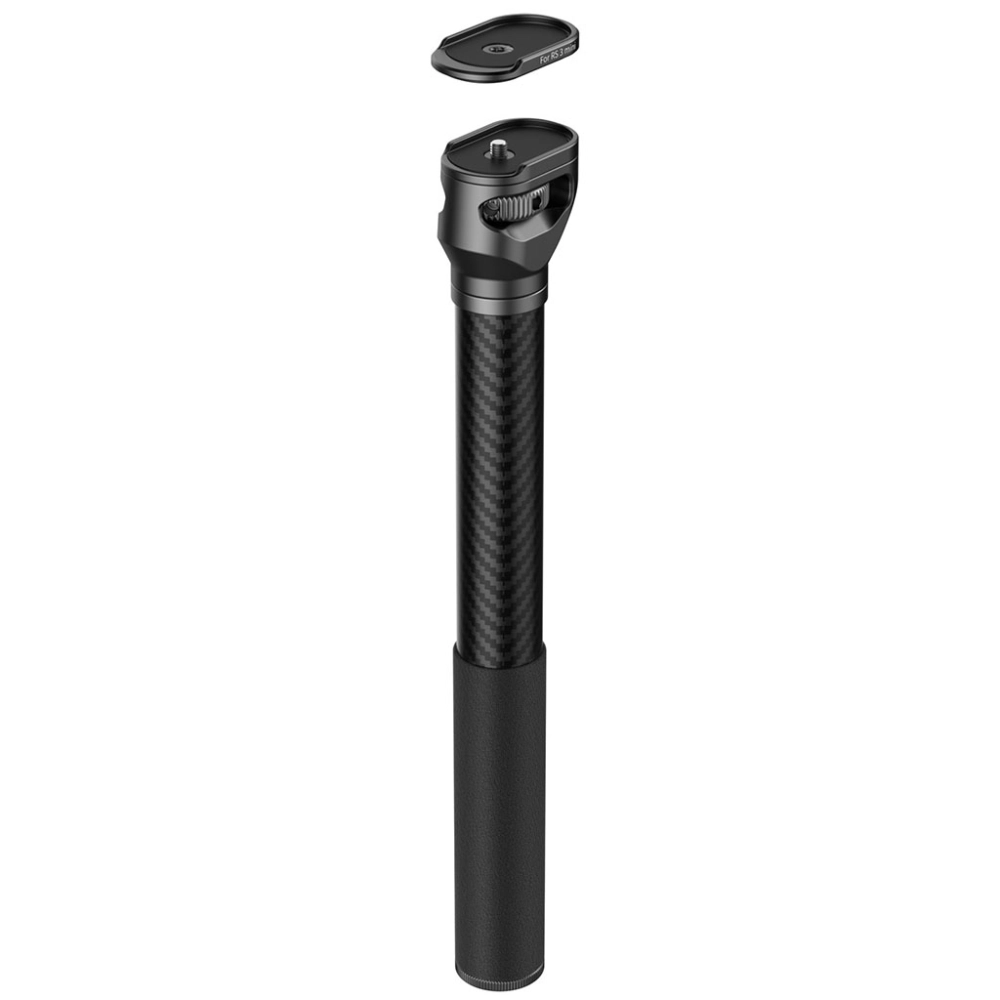 Smallrig Ramię przedłużające do stabilizatora DJI [4378]