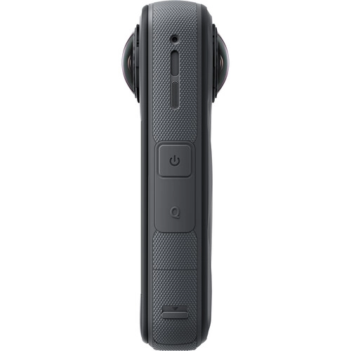 Insta360 Kamera X5