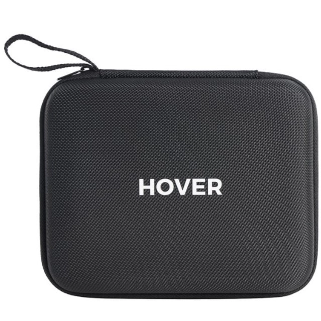 HOVER AIR X1 EVA etui
