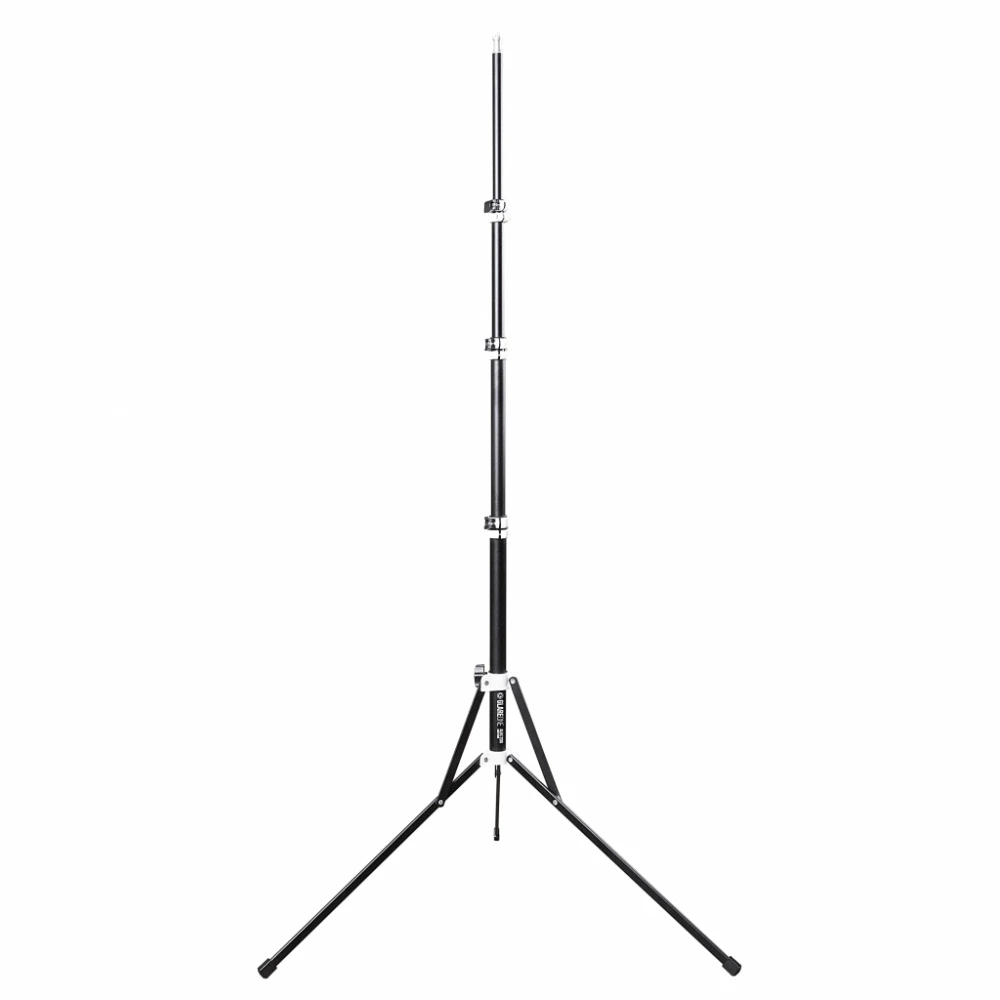 Statyw GlareOne Alki 200 cm, ultralekki