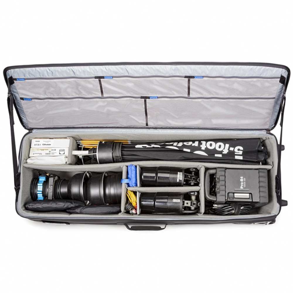 ThinkTank Production Manager 50 V2.0