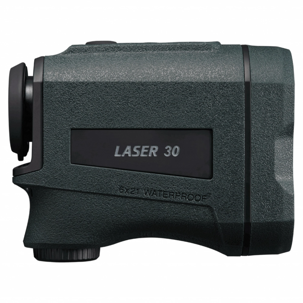 Dalmierz laserowy Nikon Laser 30