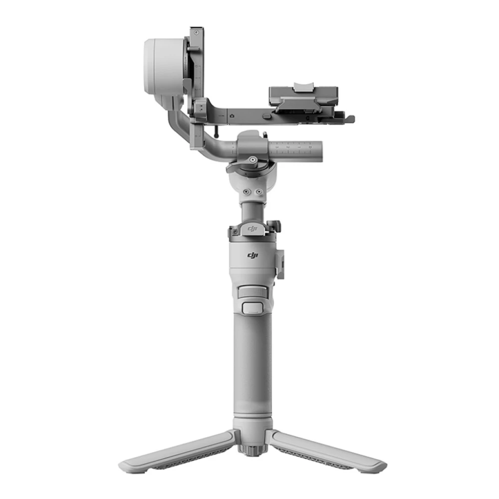 Gimbal DJI Gimbal RS 4 Mini (Ronin-S4 Mini)