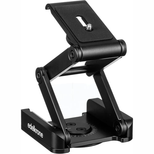 Głowica Edelkrone FlexTILT Standard v3