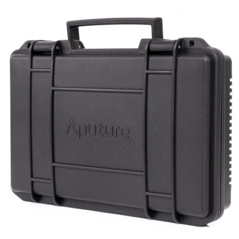 Lampa LED Aputure MC 4-Light Travel Kit