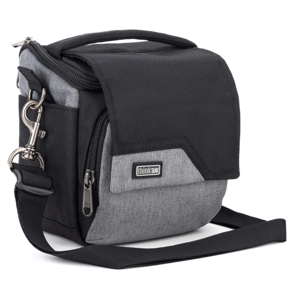 ThinkTank Mirrorless Mover 10 szary