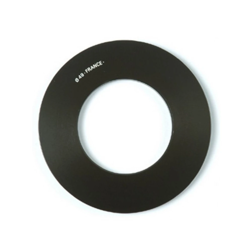 Cokin P467 Adapter 67 mm do systemu Cokin P