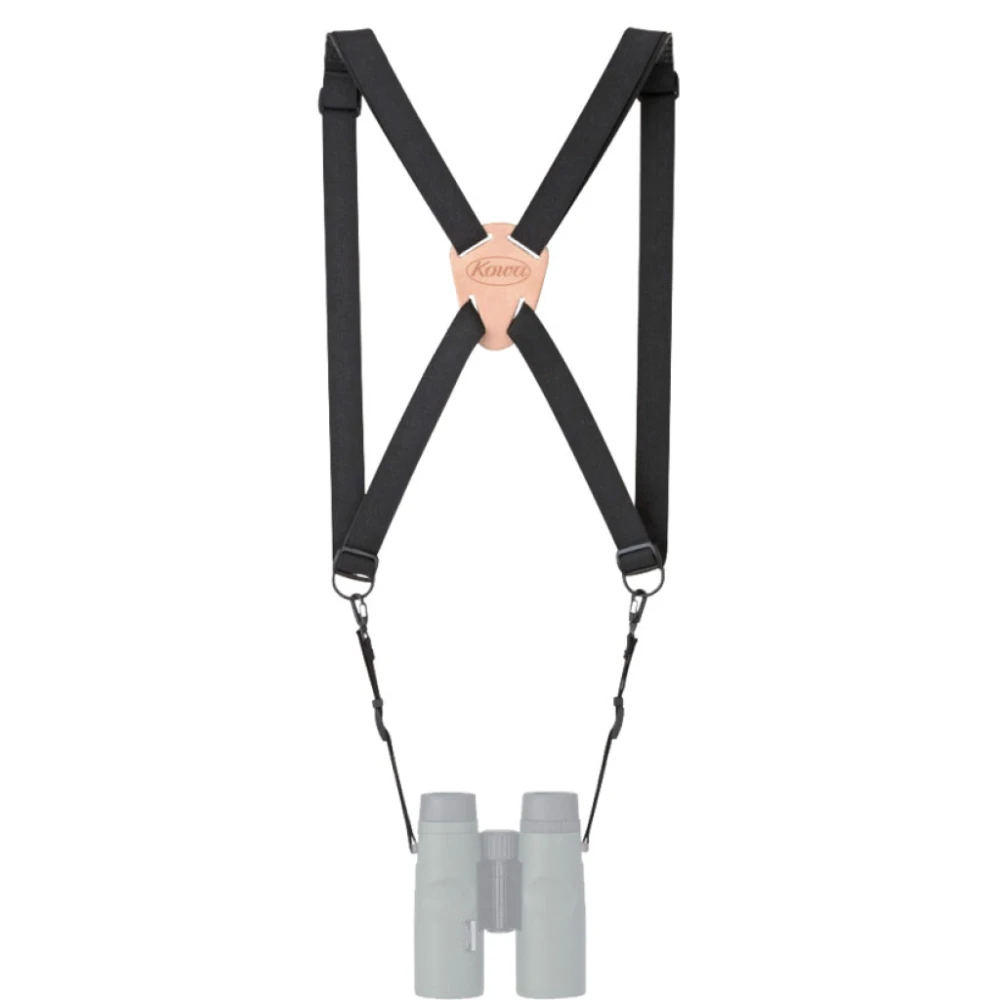 Kowa Szelki H-strap