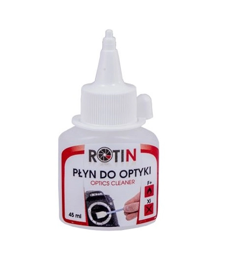 Rotin Płyn do matrycy
