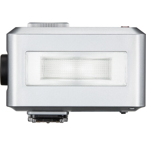 Lampa błyskowa Godox iT30Pro-C iFlash TTL Canon - srebrny