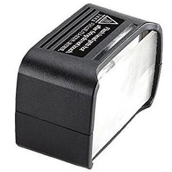 Godox Głowica AD200 H200 speedlite head