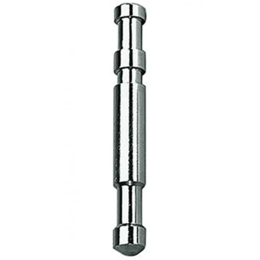 Manfrotto Adapter Avenger E250 2x16mm (5/8) męski
