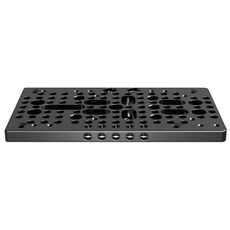 Hedbox Płytka Hold II