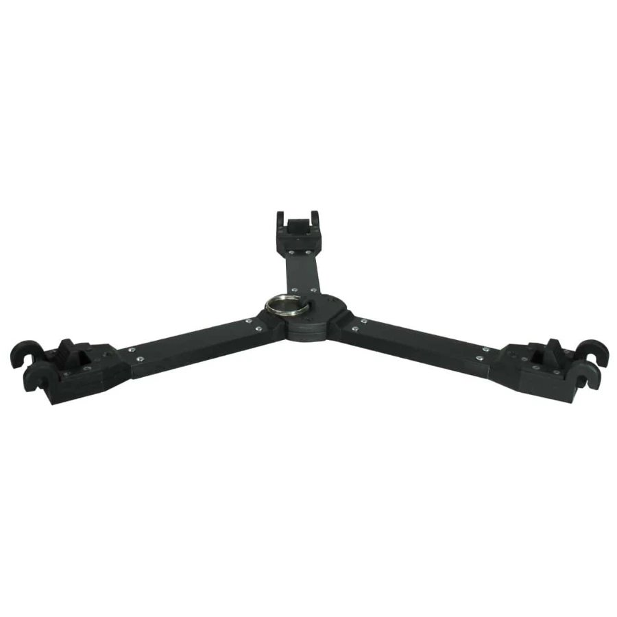 CARTONI rozpórka środkowa Quick Release krótka S736