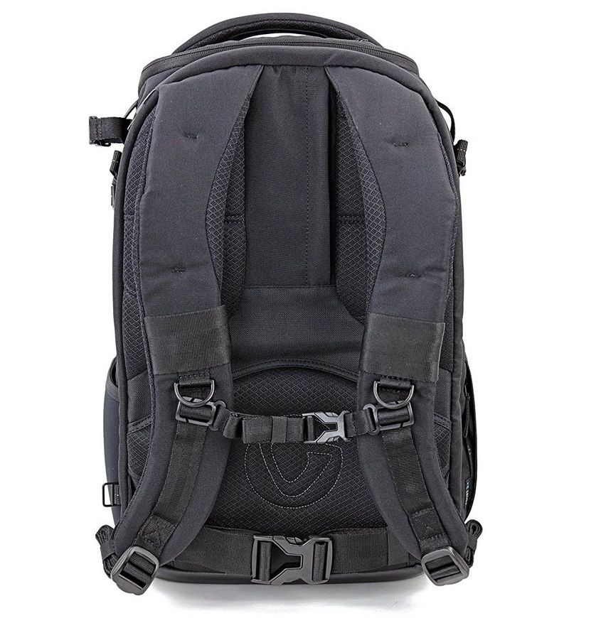Plecak Vanguard ALTA RISE 48