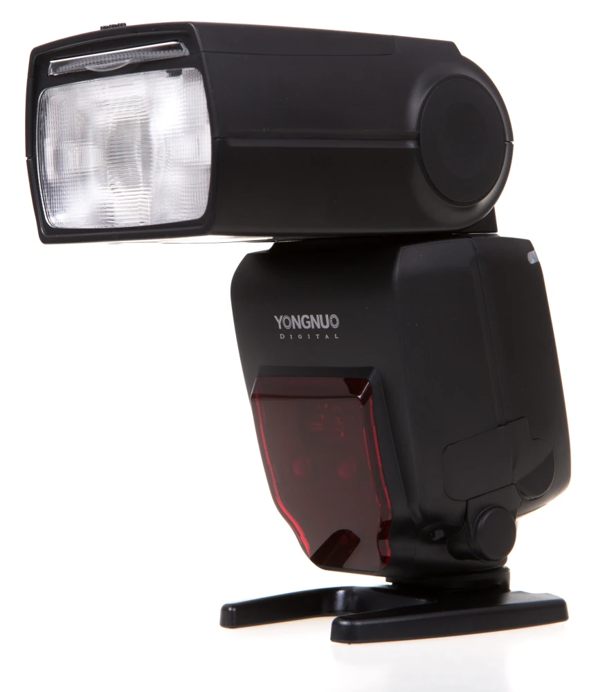 Lampa błyskowa Yongnuo YN-685  (stopka Nikon)