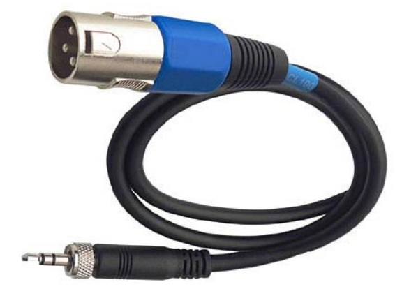 Sennheiser EW 135P G4-G (566-608 MHz) bezprzewodowy system audio z mikrofonem dynamicznym e835