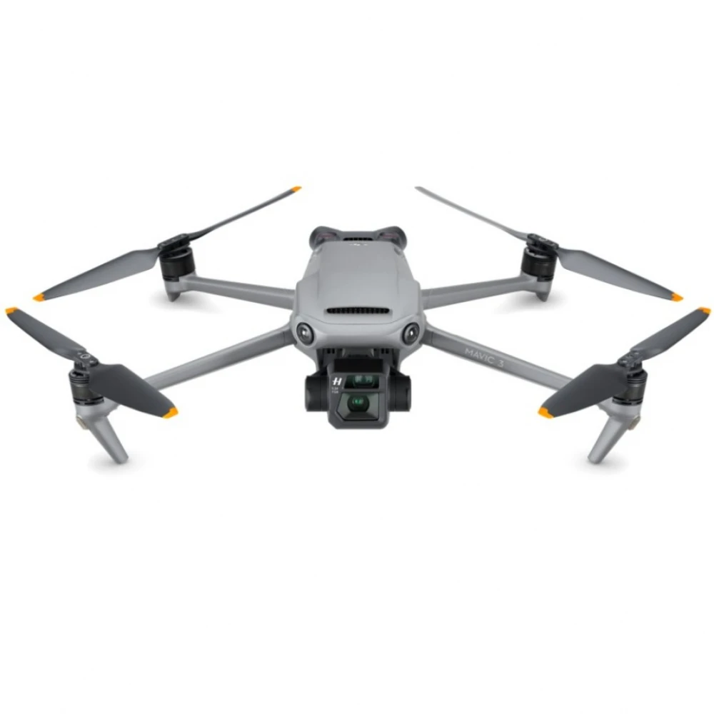 Dron DJI Mavic 3 Cine Premium Combo