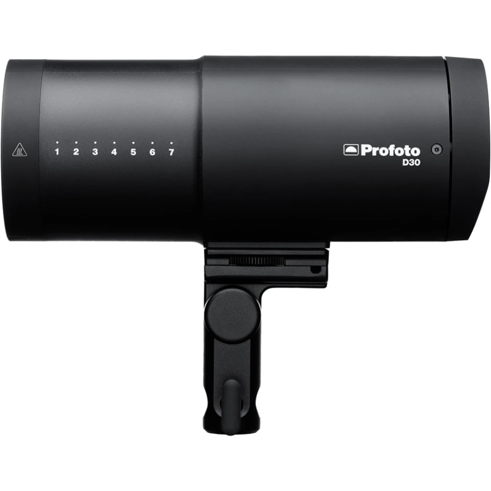 Lampa studyjna Profoto D30 AirX