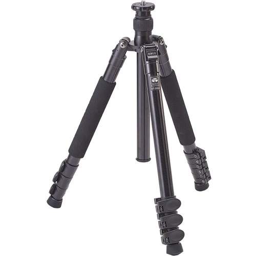 Statyw Sirui ET-2004 Tripod