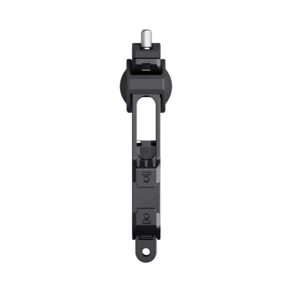 Smallrig Ramka operatorska dla ONE X2 Utility Frame