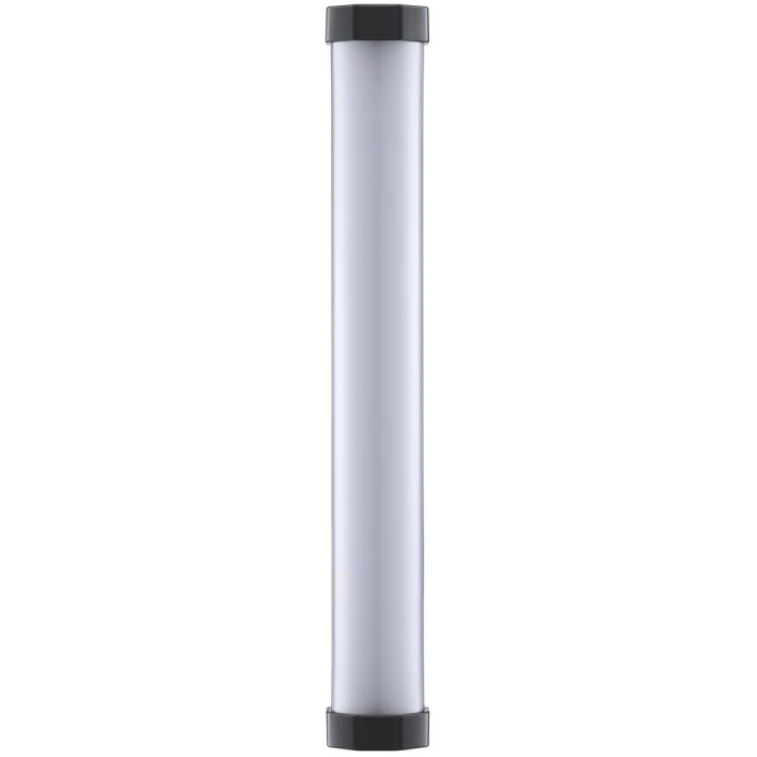 Godox TL30 Tube LED Light