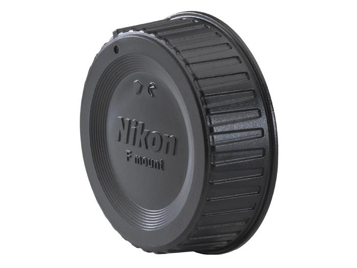 Nikon LF-4 pokrywka na obiektyw