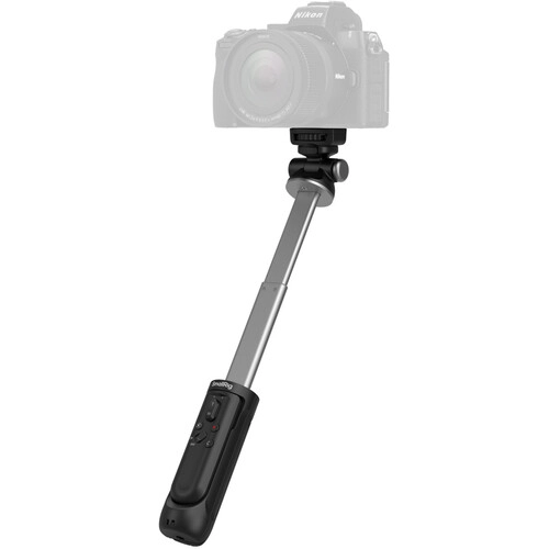 Smallrig Bezprzewodowy uchwyt do filmowania SR-RG2 [4551]