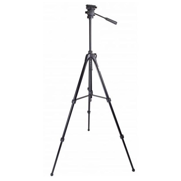 Statyw Camrock TH-70
