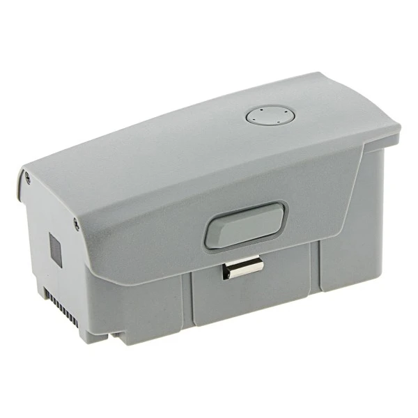 Patona  Platinum akumulator DJI Air, 2S Mavic Air 2 3500mAh