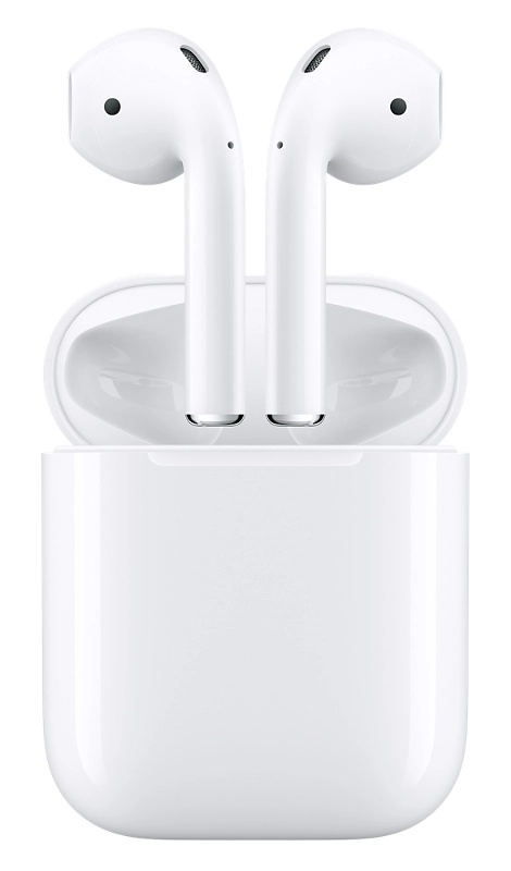 Apple AirPods