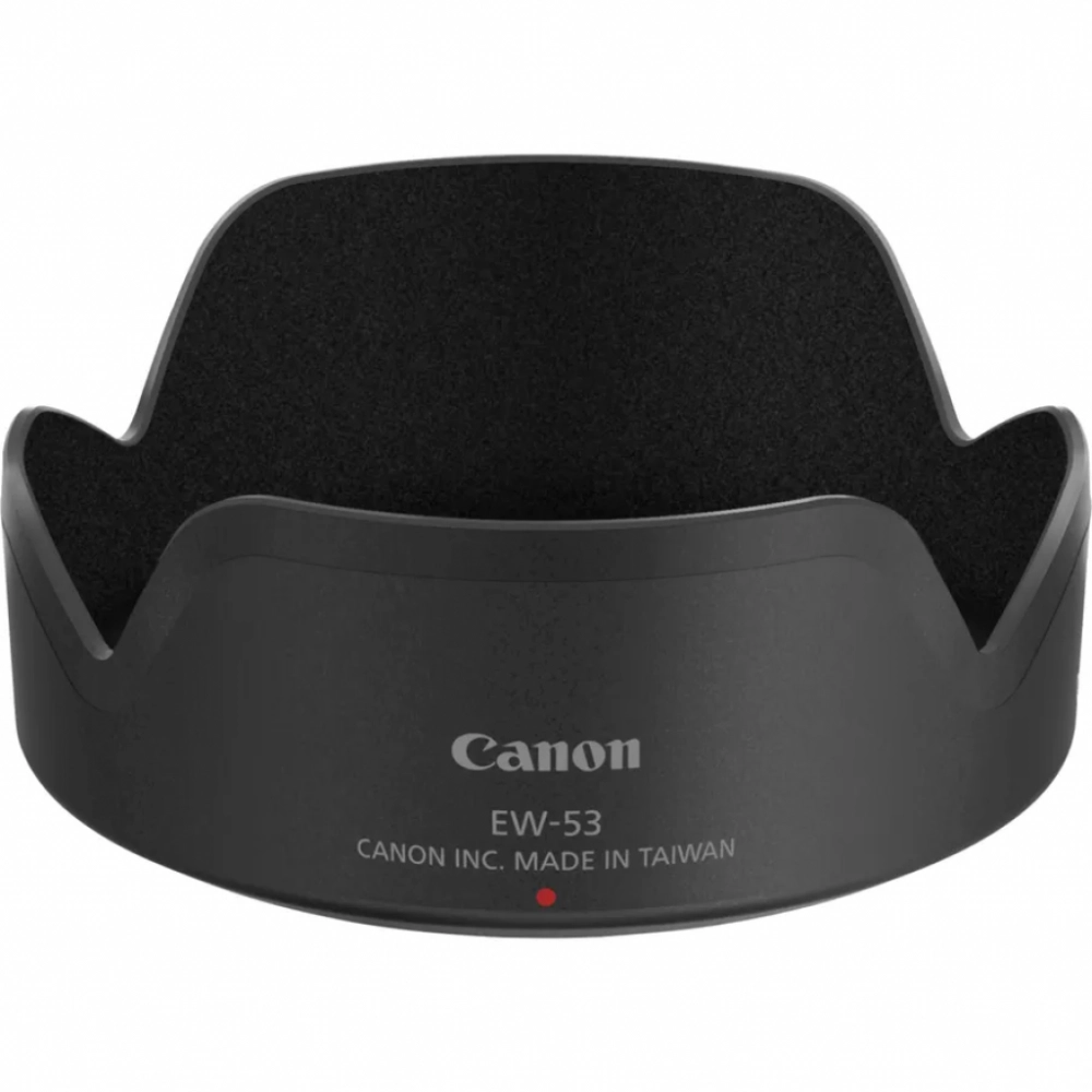 Osłona przeciwsłoneczna Canon EW-53B