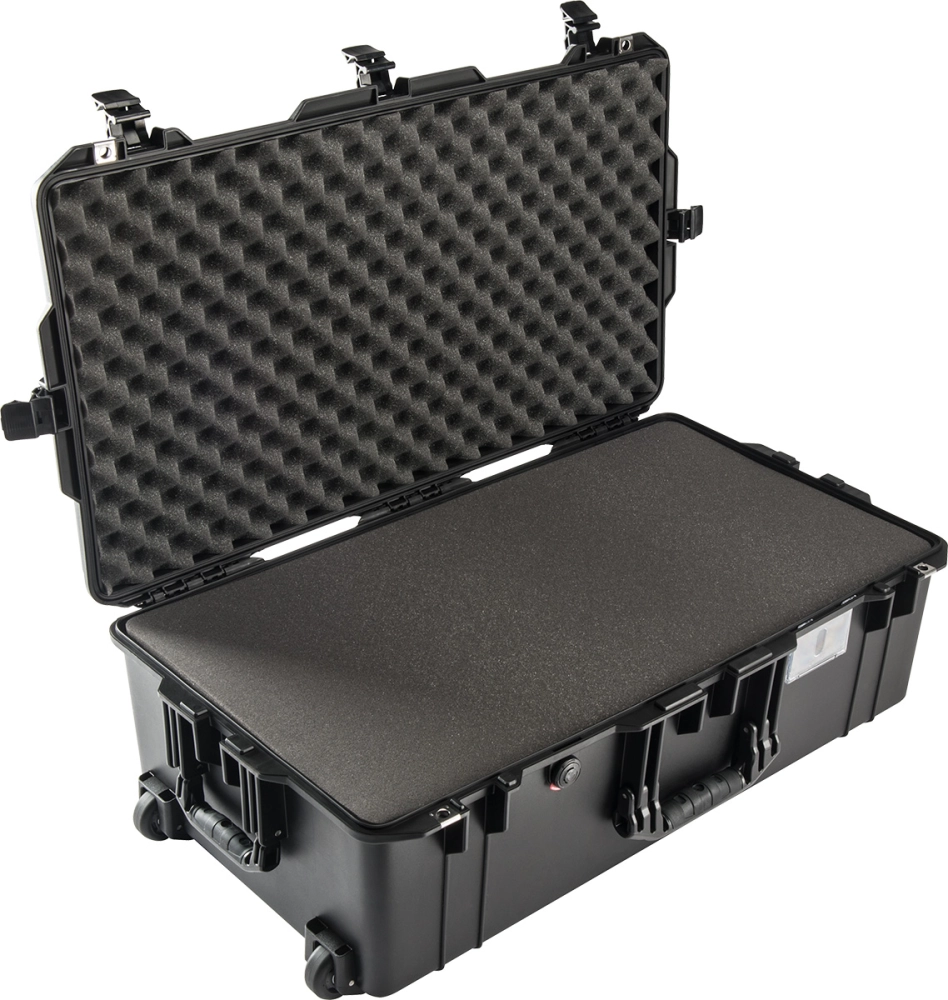 Peli ™Air 1615 z gąbką