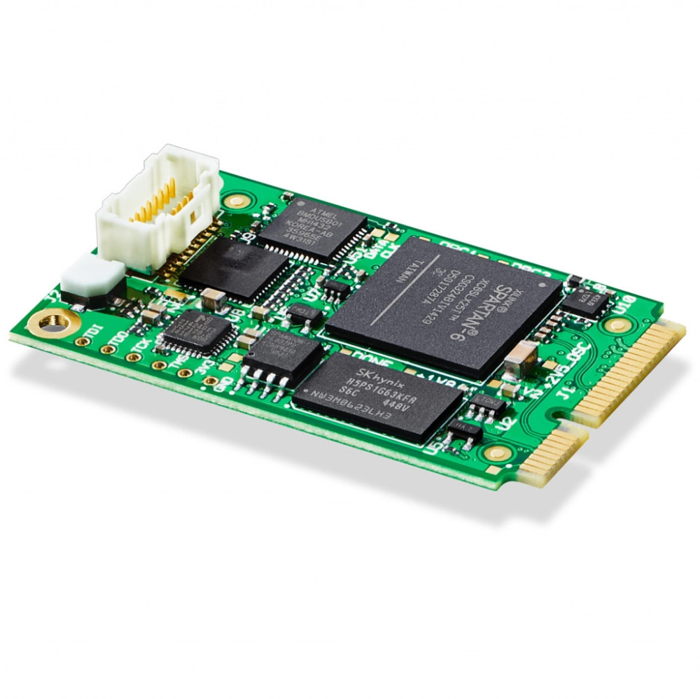 Blackmagic DeckLink Micro Recorder