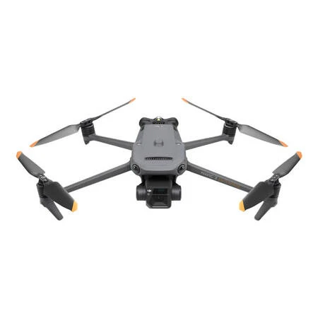 Dron DJI Mavic 3 Multispectral C2 z grawancją Care 2 lata