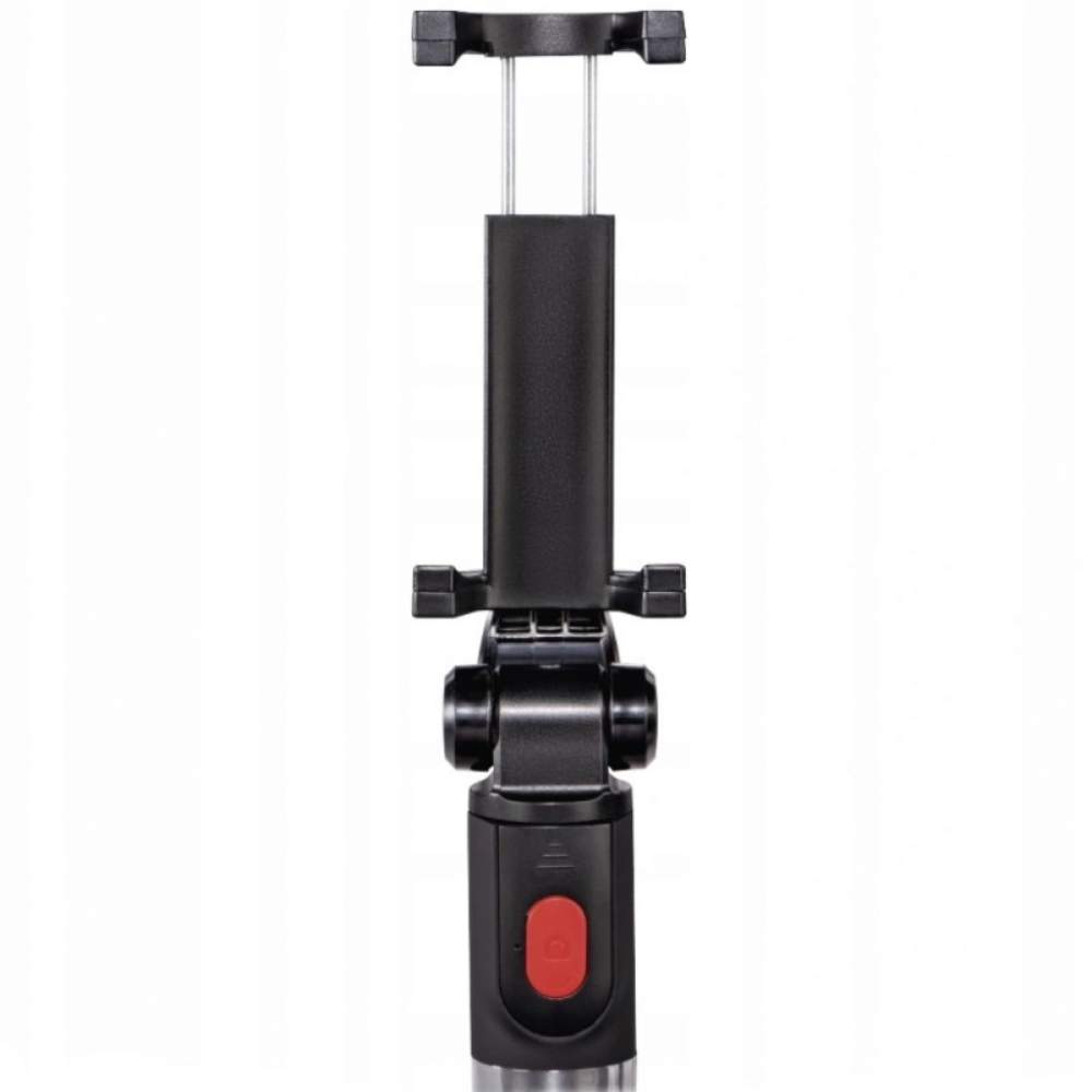 Hama selfie stick 57 BT z funkcją statywu