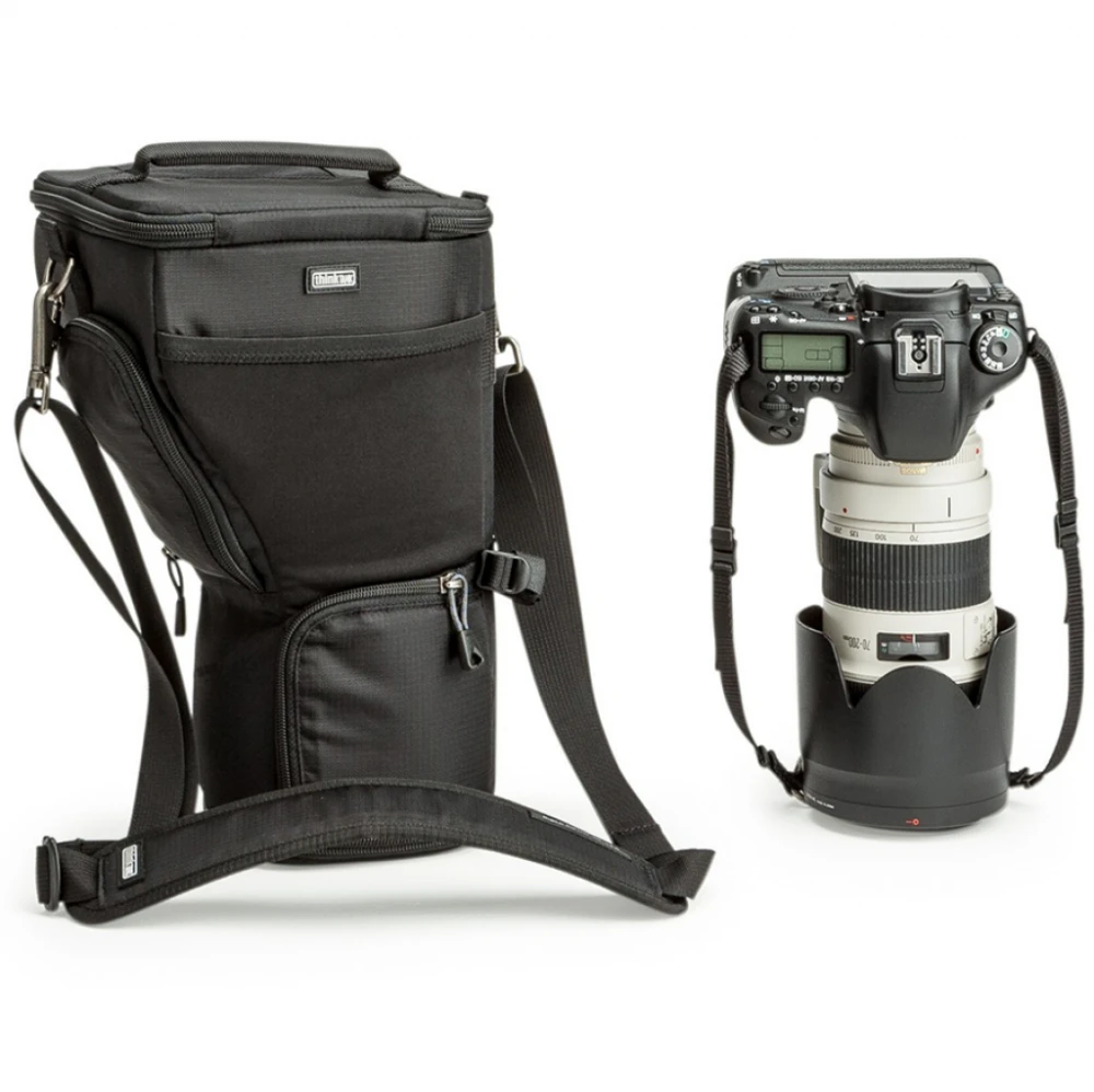 ThinkTank Digital Holster 50 v2