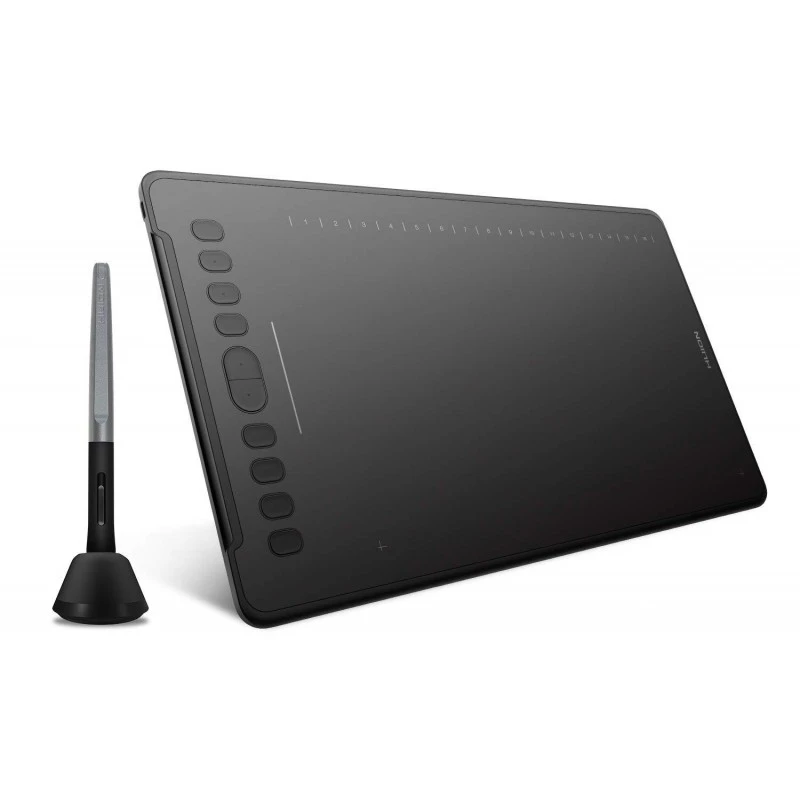Tablet graficzny Huion H1161 