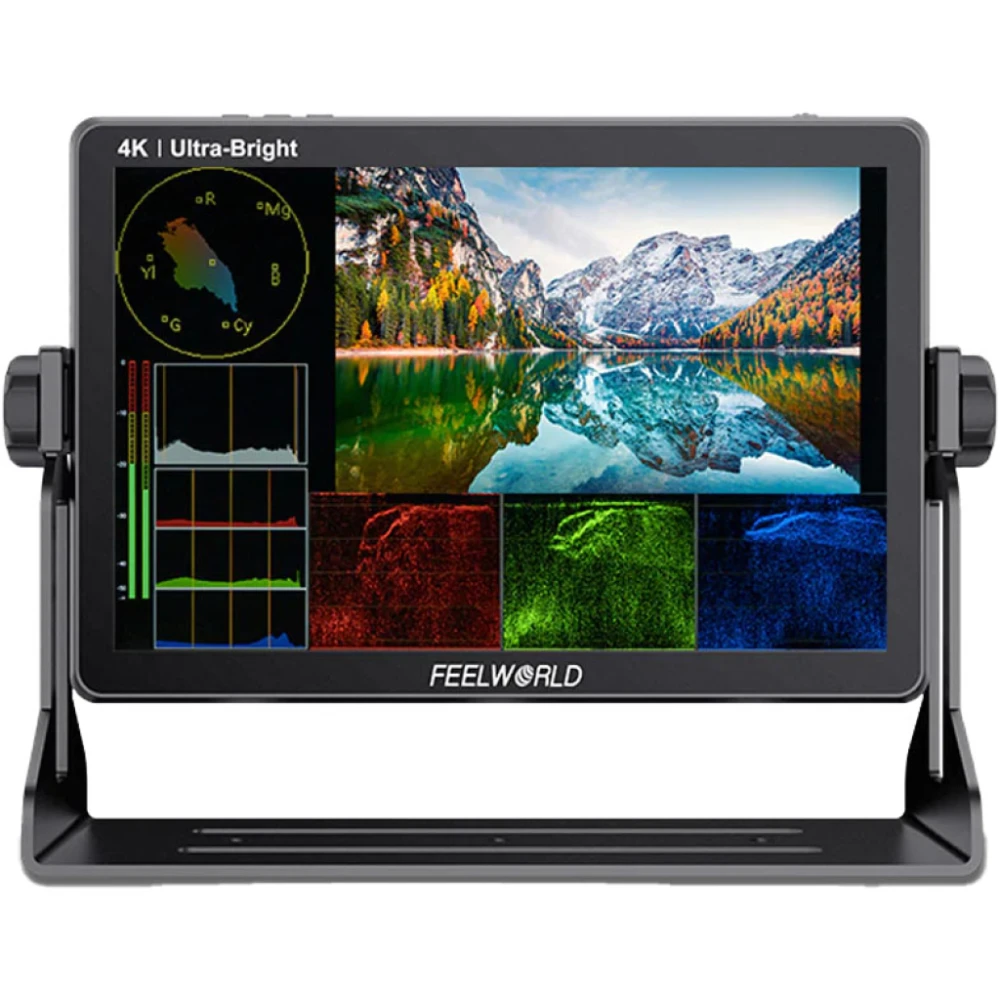 Feelworld LUT11S