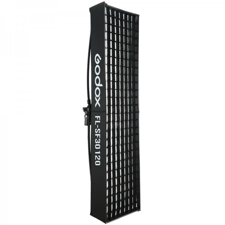 Godox Softbox FL-SB30120 do lampy LED Flexible FL-150R
