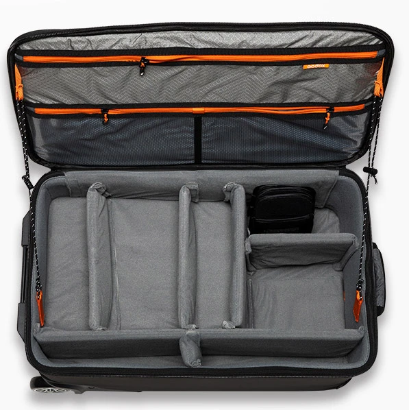Godox CB-51 Carrying Bag