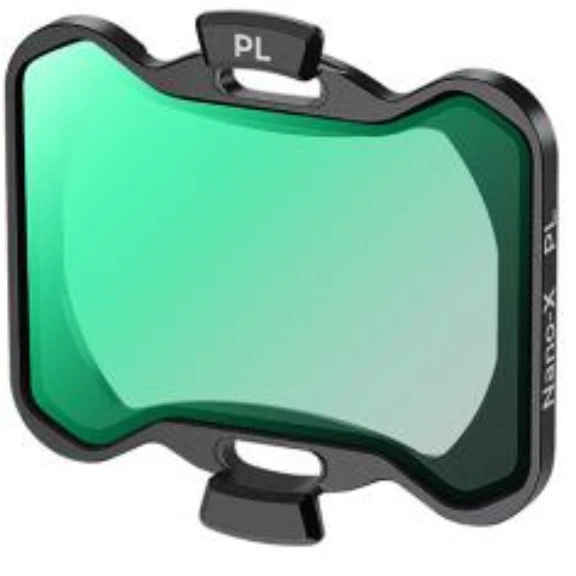 Freewell PL do DJI Avata 2 [FW-AV2-PL]