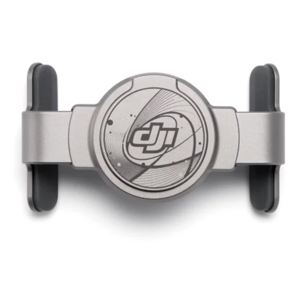 DJI Uchwyt magnetyczny