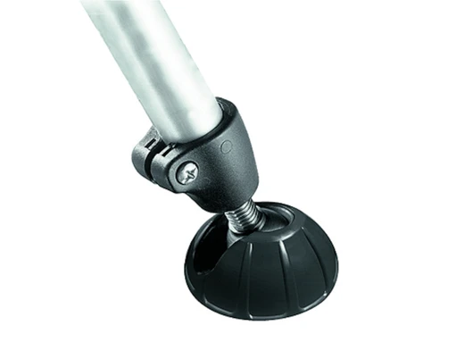 Manfrotto Kolce MN116SCK3 na śr. nóg 11.6mm i do statywu 190CX