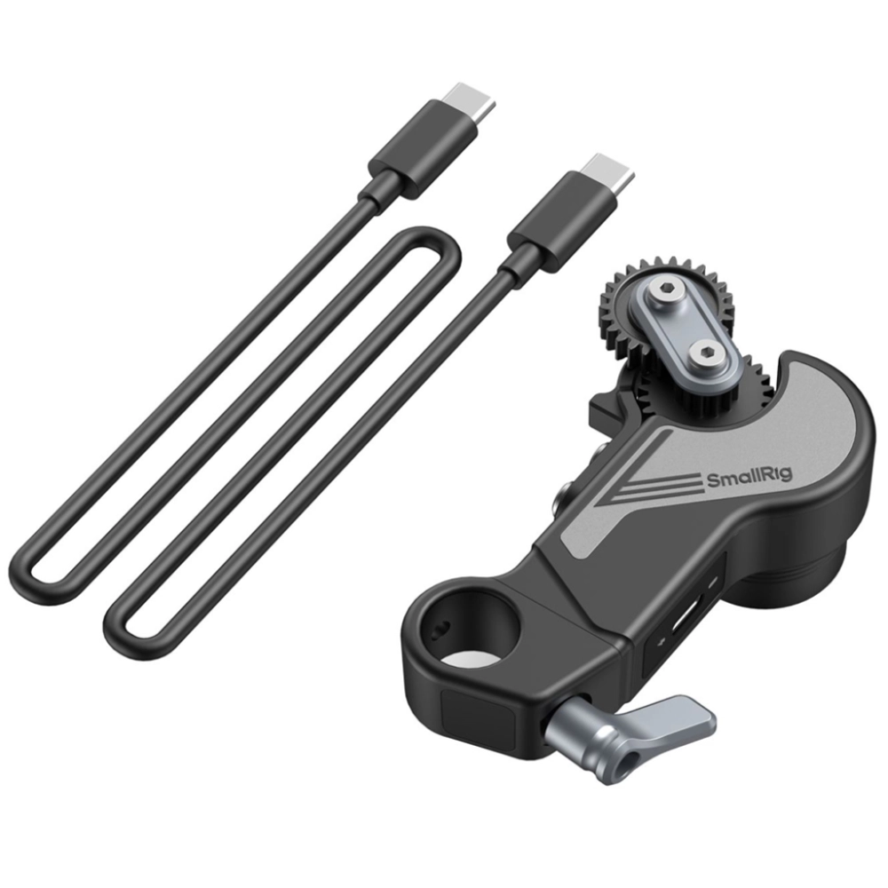 Smallrig Wireless Receiver Motor (Lite)