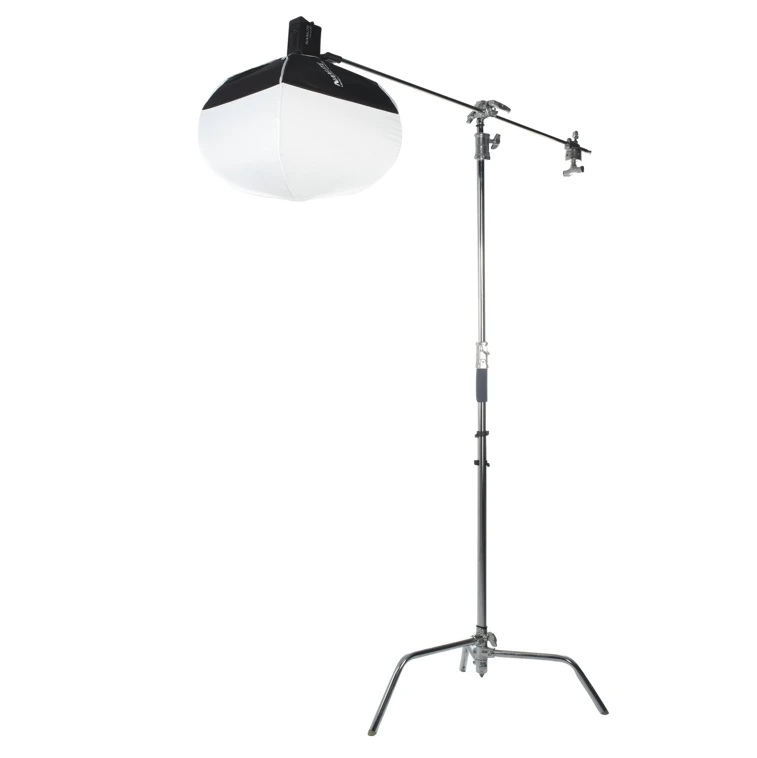 NANLITE Lantern Softbox z mocowaniem FM Mount (LT-FMM-60)