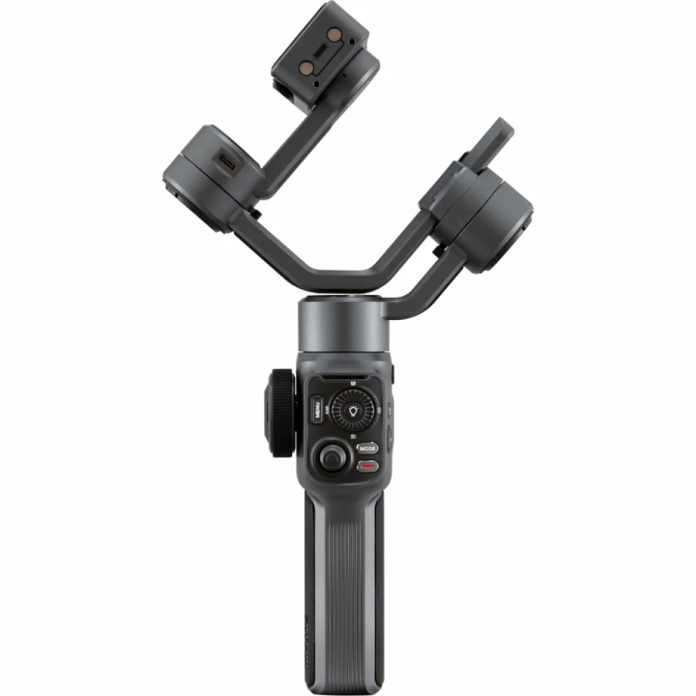 Zhiyun Smooth 5 COMBO
