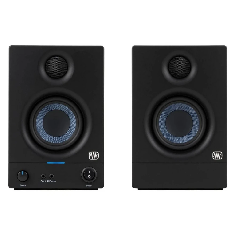 PreSonus Monitory odsłuchowe Eris 3.5 [Para]