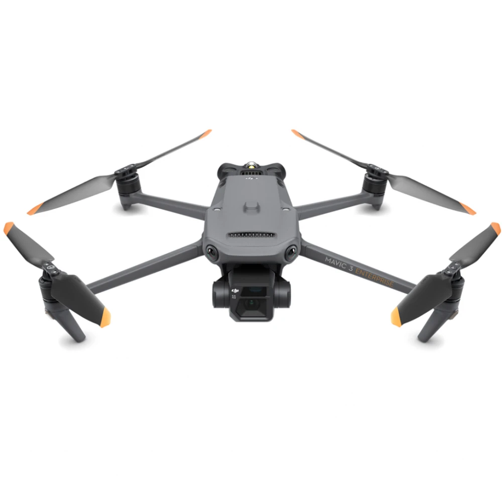 Dron DJI Mavic 3 Enterprise C2 z gwarancją Care na 2 lata