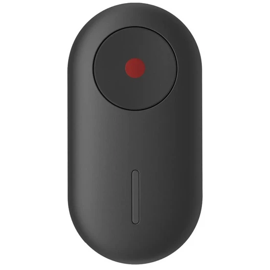 Insta360 Mini Pilot